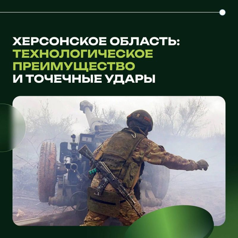 ���������� �������: ��������������� ������������ � �������� �����