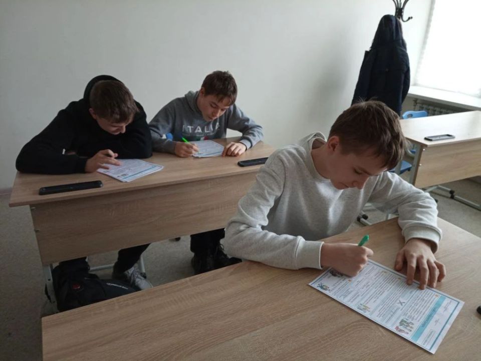 � ����� ���� ������� �������� � ��������� ����������