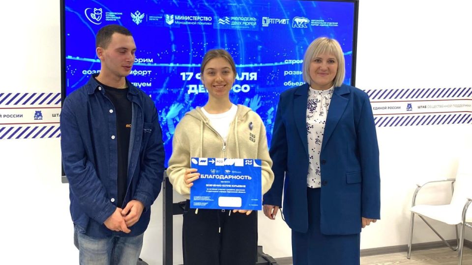 � ���� ������������ ������� �� �������� ������ ������ ������������� ������� ���������� ��������