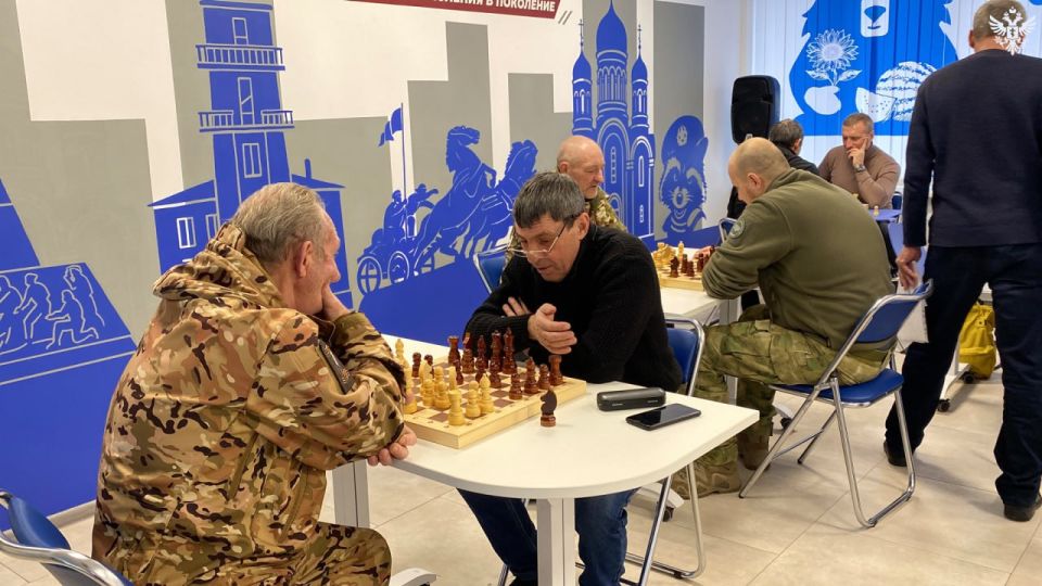 � ���������� ������� ������� ��������� ������ �������� ��� ������