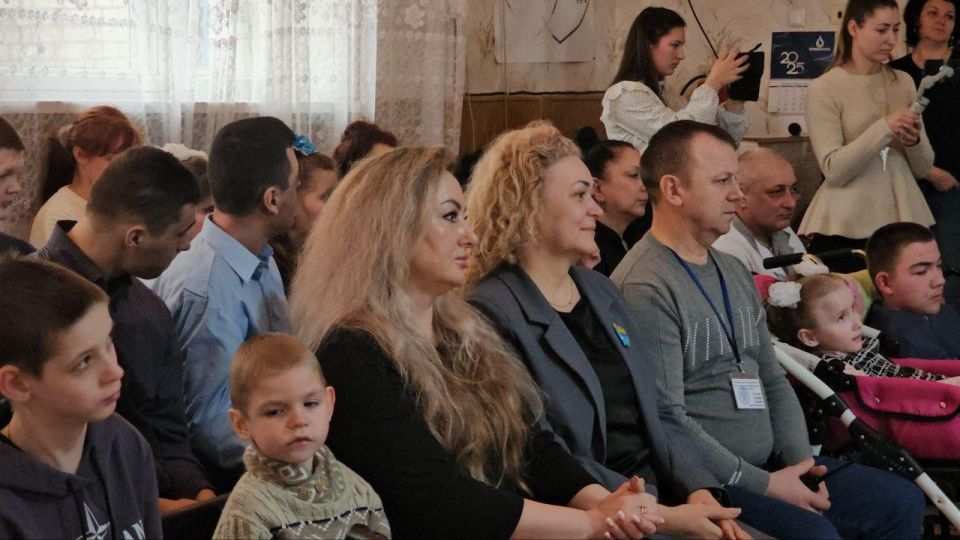 �������� � ������ ������������ �������� ����-���������