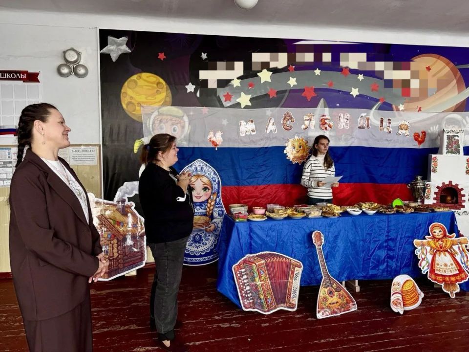 � ��������������� ����� �������� ���������