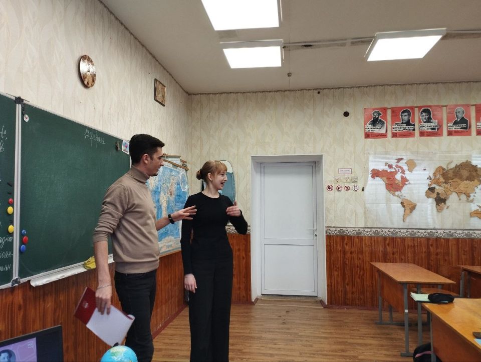 17 ������� ���������� ����������������� ���� �������� ������� ��������� ������� �� ����� �����������, ����������� ��������� � ���������� �������� ����� ��������� �������: ����� � ������� ����� � �� � ������!�