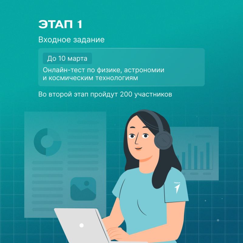 �������� ������������ � ����������� ����������� � �������� ������� �������?