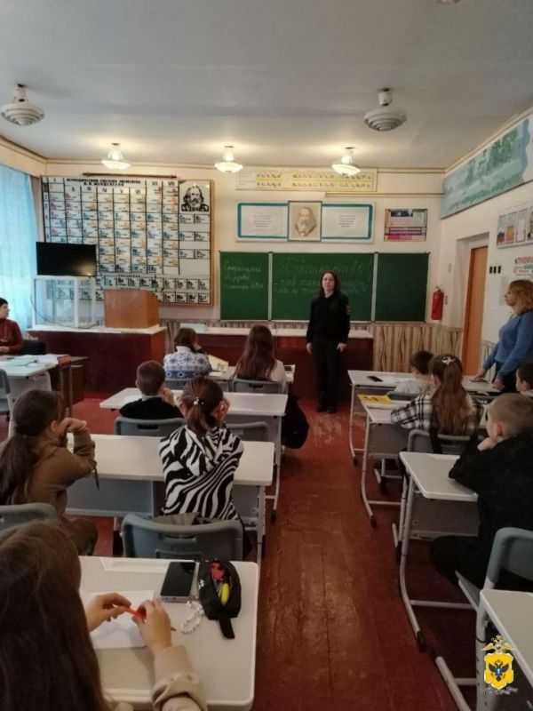 ���������� ������� ���������� ������� �� ��������������� ����������� �� ����������� ���������� �������