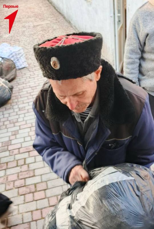 ������ ������� ������� � ����� ������� ����� �������