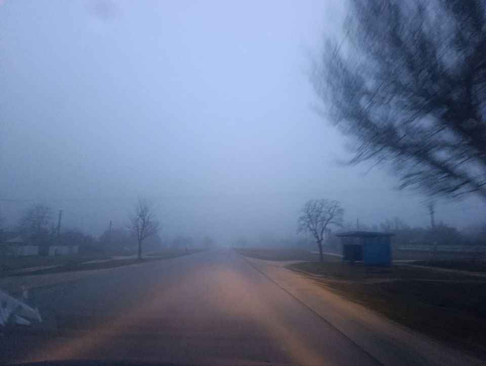 ������ ����, ������ � ����� ����������� ������!