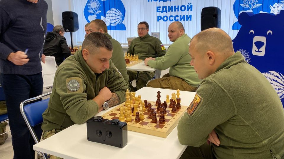 � ���������� ������� ������� ��������� ������ �������� ��� ������