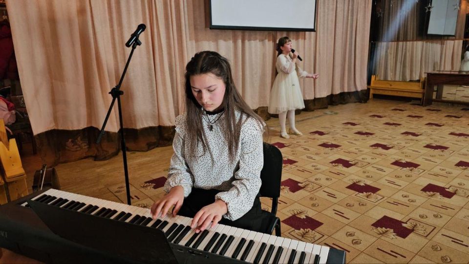 �������� � ������ ������������ �������� ����-���������