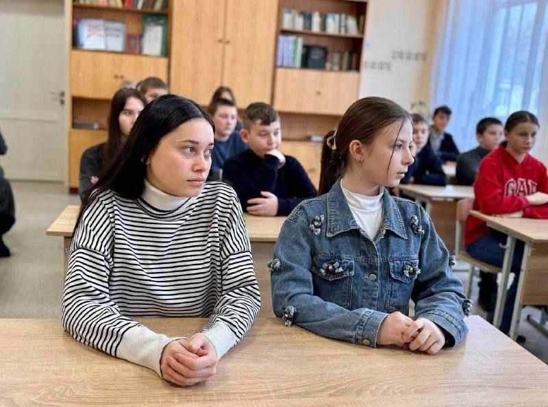 ������ ������������� ���������� �� ������ �� ���������� ������� ������ ������� ��� ����������