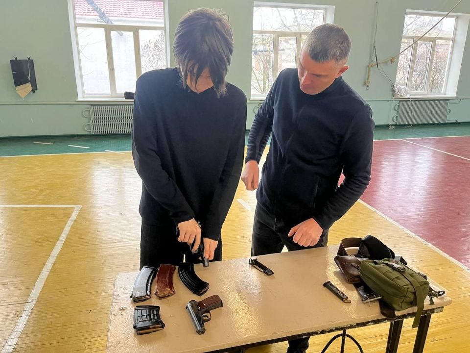 ��������� � �������������� ��������� �� ���� ���� ��������� ���������