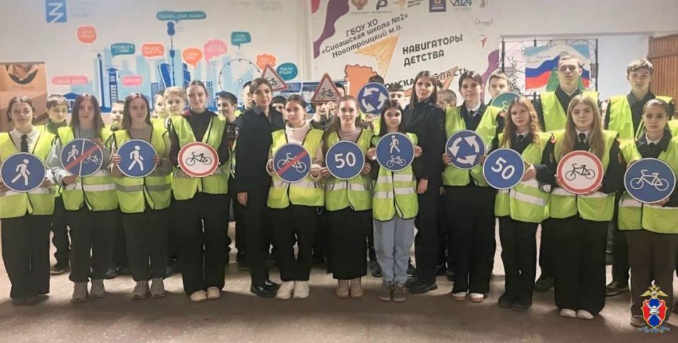 � ��������� ����� �2 ���������� ���������������� ������� ������� �� ���� ���������� ��������� ������������ ������������