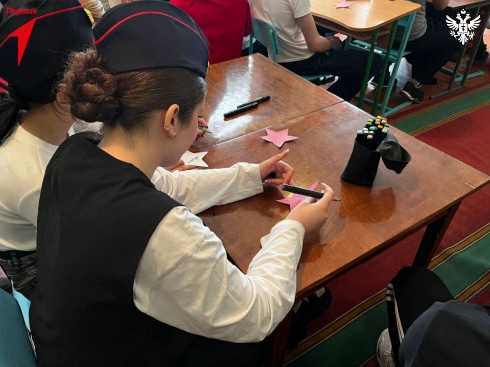 ��������� ������������� ������ �� �������� ������ ����������� � ������� ���