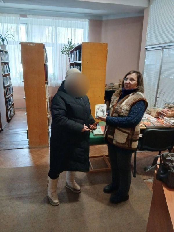 � ������������� ���������� �2 ������� ����� ����� ������������