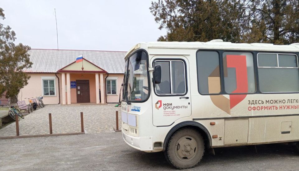 ��������� ���������� ���� ���������� ���� ������