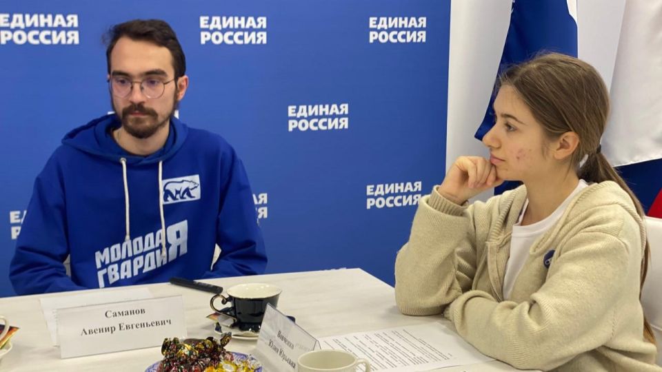 � ���� ������������ ������� �� �������� ������ ������ ������������� ������� ���������� ��������