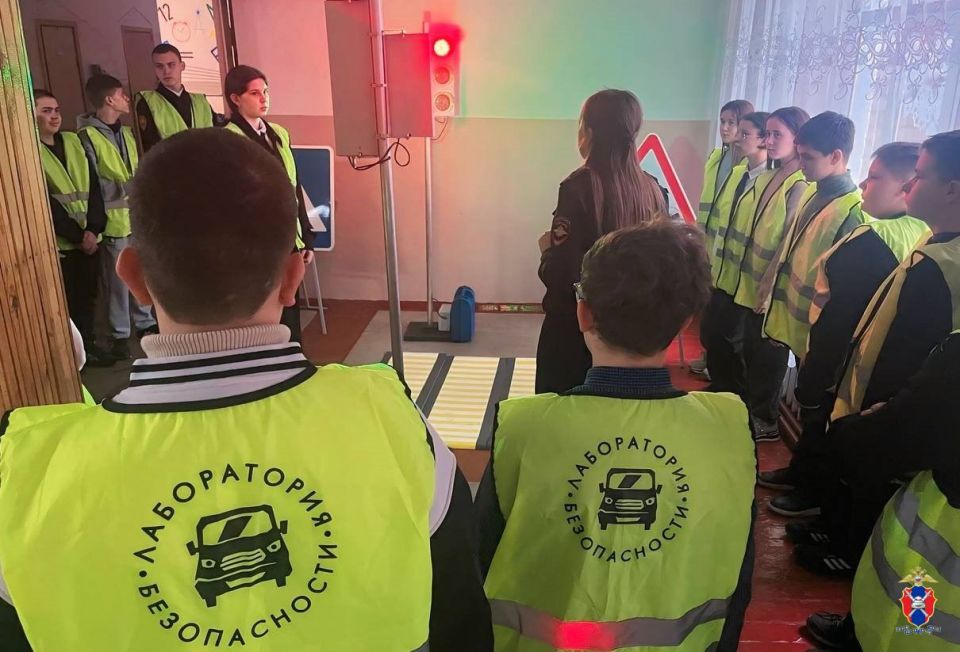 � ��������� ����� �2 ���������� ���������������� ������� ������� �� ���� ���������� ��������� ������������ ������������