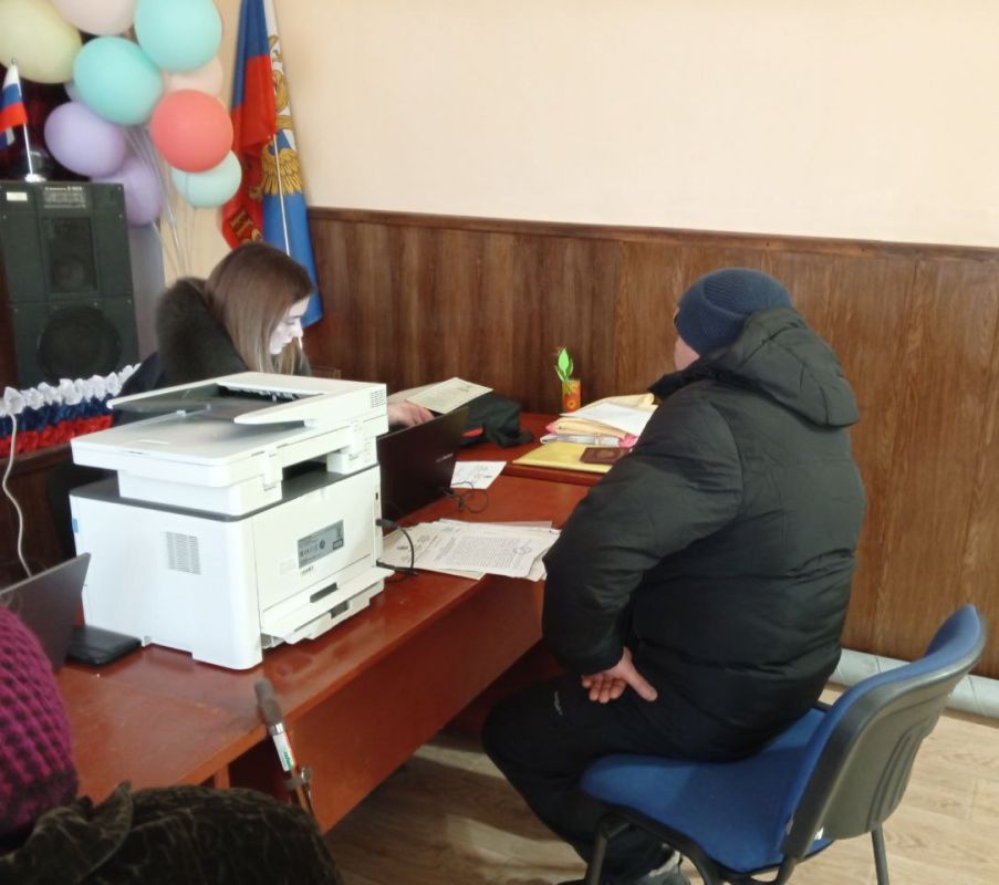 ��������� ���������� ���� ���������� ���� ������