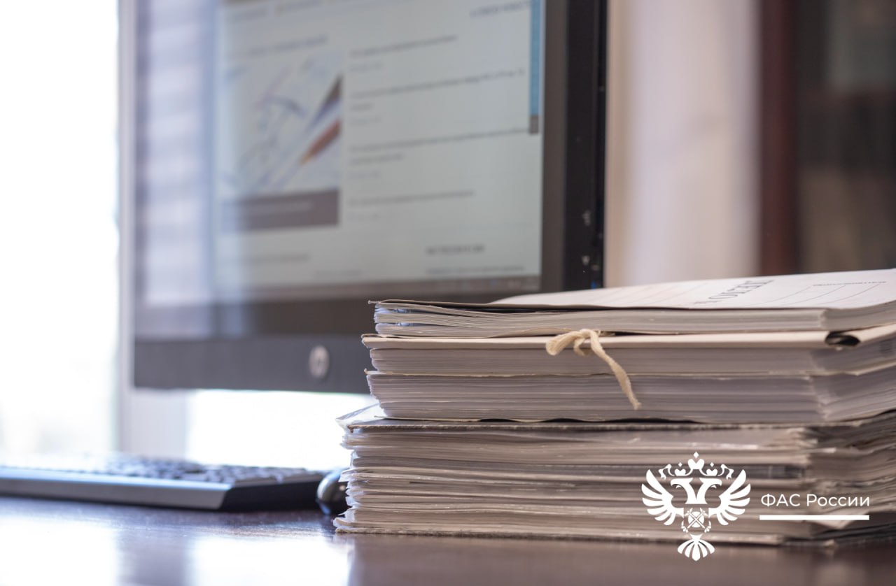 В заведениях общественного питания введены ограничения В заведениях общественного питания введены ограничения