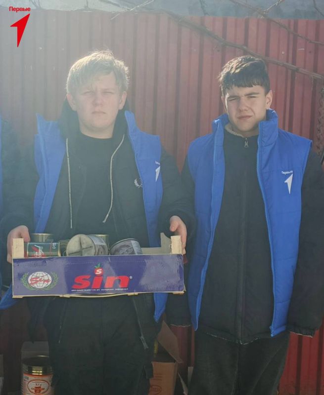 ������ ������� ������� � ����� ������� ����� �������