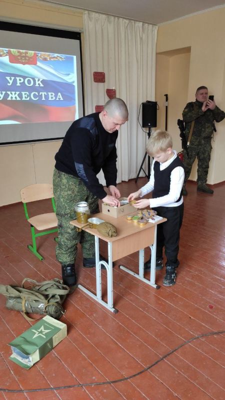 � ����� ���� ���������� ����������� �� ������ ���� �������� �� ������� ��������� �����