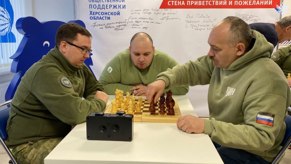 � ���������� ������� ������� ��������� ������ �������� ��� ������