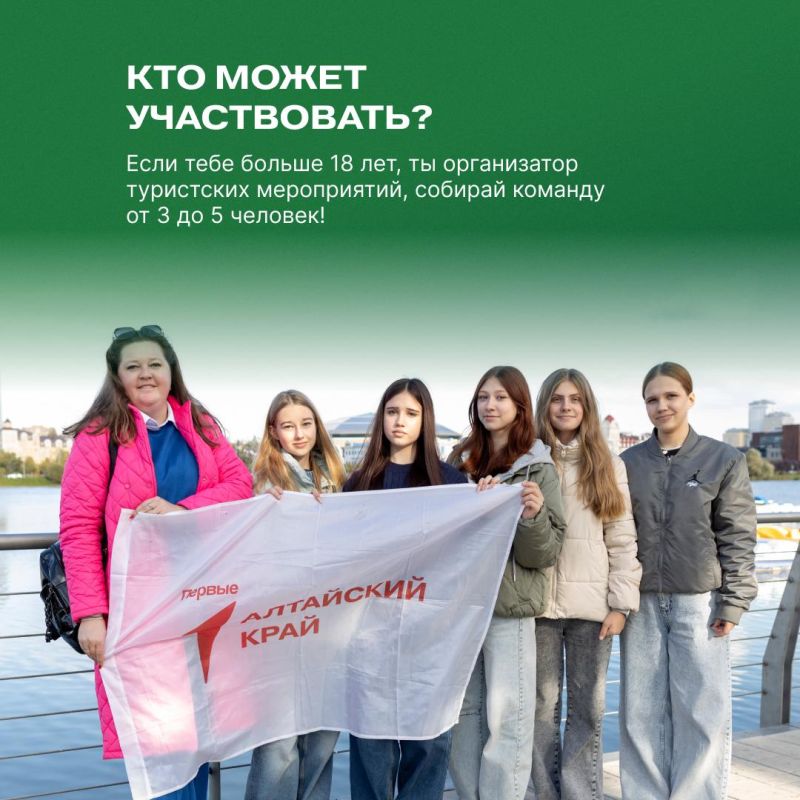 ������� �� ������������� ���������� ������� �� �����, � ����� �� ���� ���� ����� �������