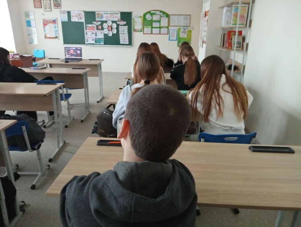 � ����� ���� ������� �������� � ��������� ����������