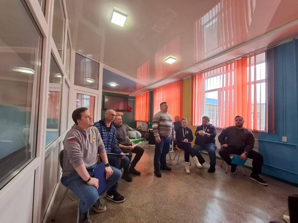 ����� ����� � ������� ����� �������