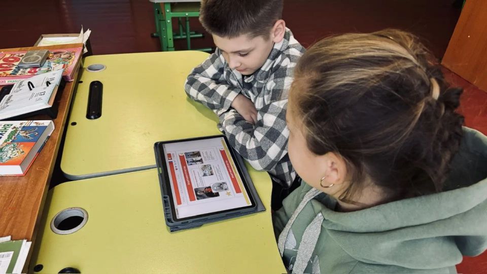 � ����� ���� ������� �������� � ��������� ����������