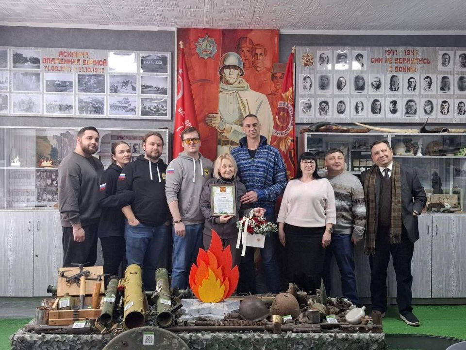 ����� ����� � ������� ����� �������