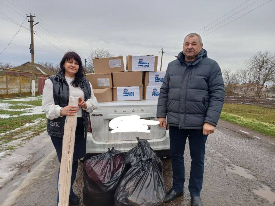 �������� ��������� � ����������������� ��������