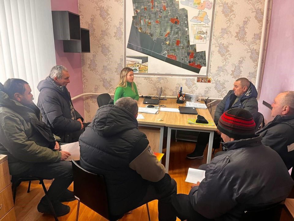 ���������� ������ �� ������ ���� � ��������