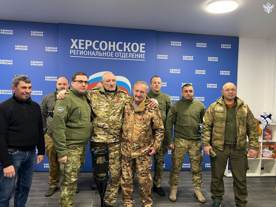 � ���������� ������� ������� ��������� ������ �������� ��� ������