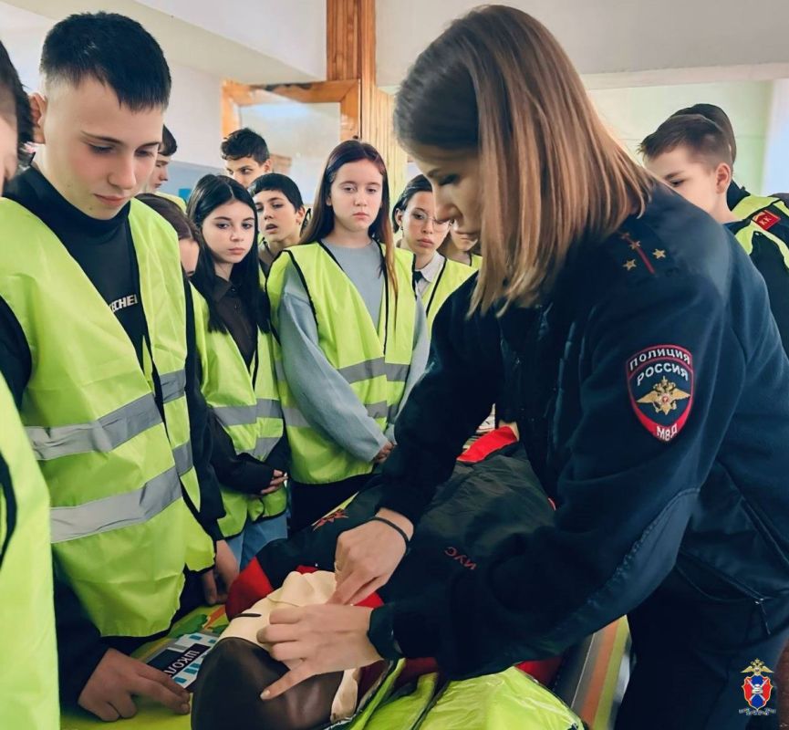 � ��������� ����� �2 ���������� ���������������� ������� ������� �� ���� ���������� ��������� ������������ ������������