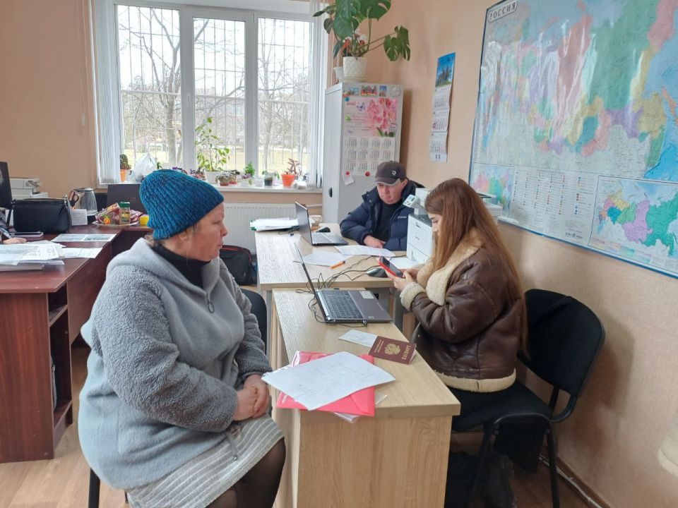 ��������� ���������� ���� ���������� ���� ������