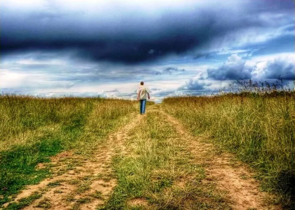 ����� �����: ���� �������������. ��� � �����-���������, �� ������� ���� ������ � �������� ������������ ���� ������� ����������� � ���� ������ �����������, � ������, ��� ����� ������ � ������ ����, ��� ����� ���� �� �����...