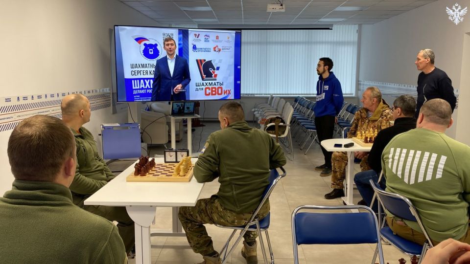 � ���������� ������� ������� ��������� ������ �������� ��� ������