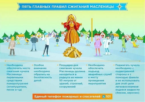 Отдел надзорной деятельности и профилактической работы по Нижнесерогозскому и Ивановскому МО управления надзорной деятельности и профилактической работы Главного управления МЧС России по Херсонской области напоминает:...