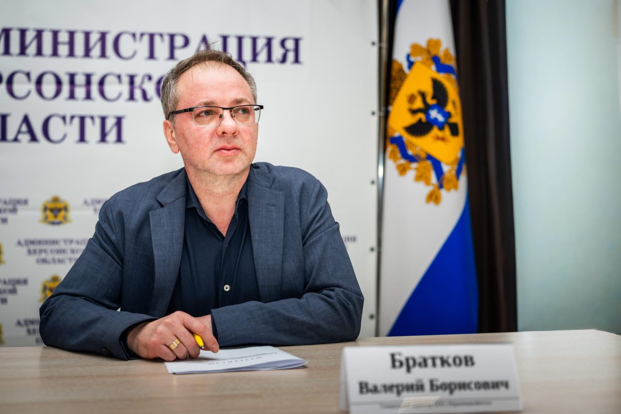 Метан вместо бензина, новые заправочные комплексы и федеральные субсидии для региона — в Херсонской области запускаем масштабные изменения в сфере транспорта и экономики Метан вместо бензина, новые заправочные комплексы и федеральные субсидии для региона — в Херсонской области запускаем масштабные изменения в сфере транспорта и экономики