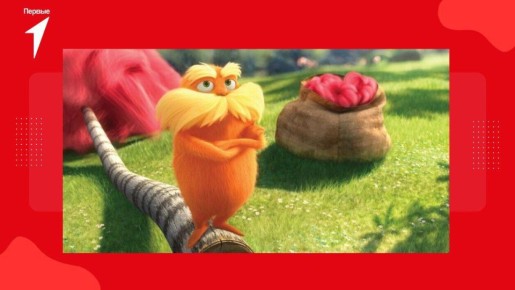 ������� 4