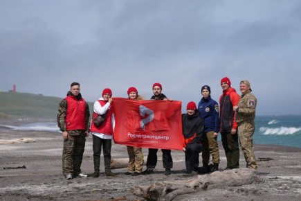 ��������� ����� �� ������������ ���������� �� ������ �����