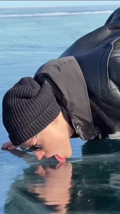 ����� ������� ������