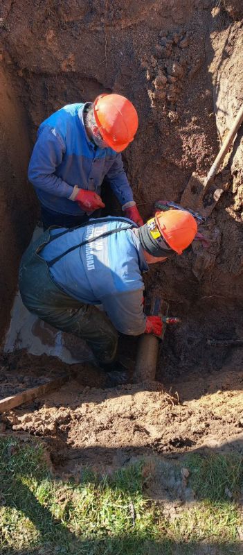 ���������� ������������������ ��� ���������� ���������� ����������� �� ��������� �������� �� ����� ������������� ������