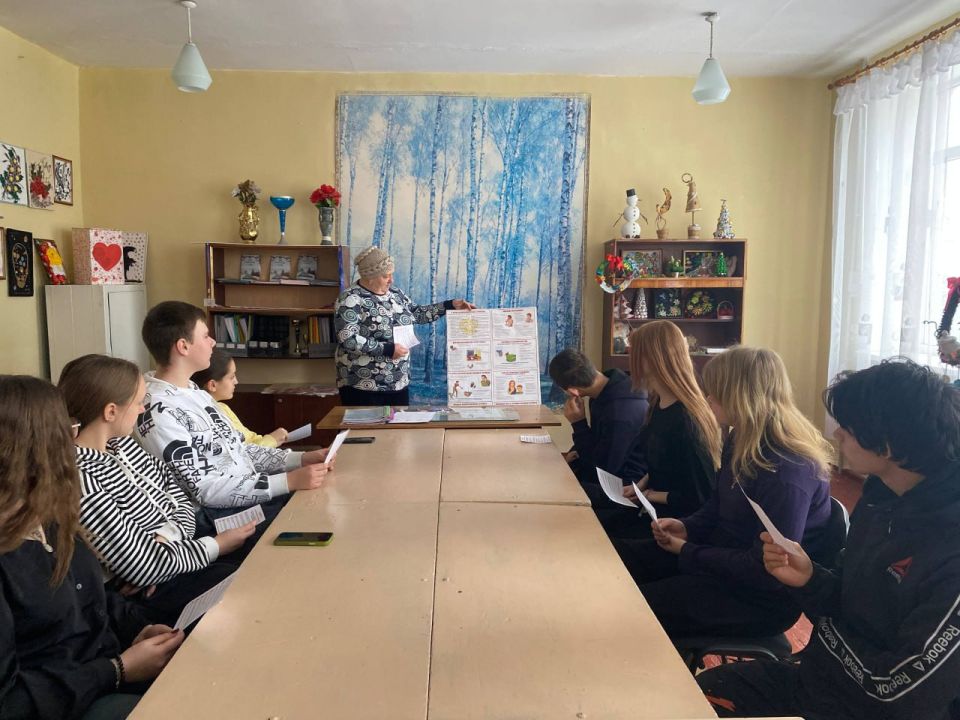 � ������ ��������� ������ �� ������������ ����������, �����������, ������� �������� � ������������ ��������� � ����������������� ����� ���������� ����� ����������, ���������!�