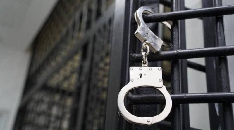 ������ ���������� ������� ������� �������� � ���������� ������� ����� ��������, ���������� ������ ��� ���������