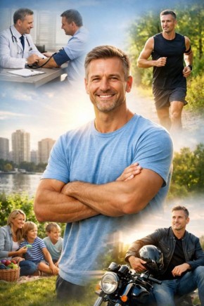 ������� �������� � ��������� �����