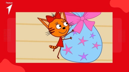 ������� 2