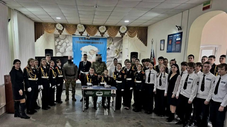 � ���������� ����� ������� ������ ������ � ������ � ����� ������ ����������� ���������������