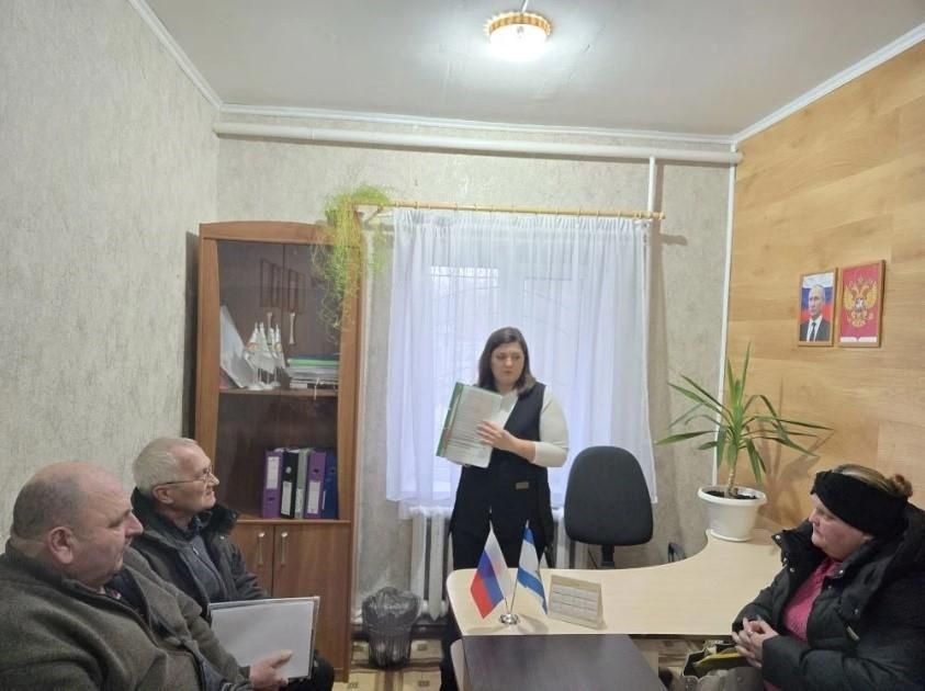 � ���������� ������ ������ ���� �������� ������ ������ ��������� ���������